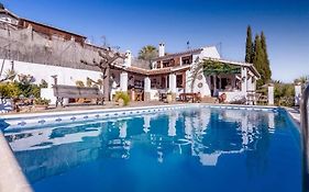 Casa La Serena